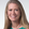Susan Hutchinson, MD