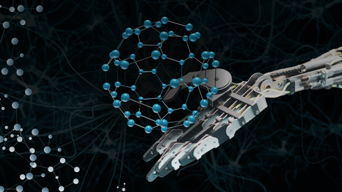 ReachMD Healthcare Image