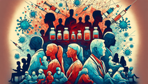 albertas measles surge prevent cross border spillover
