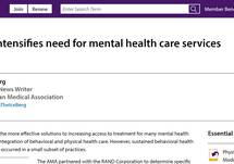 ReachMD Healthcare Image