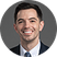 Daniel Orme, MD