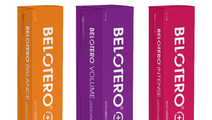 Belotero