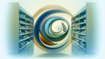 otc supplements depression treatment