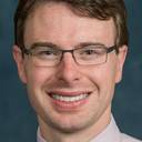 Paul L Swiecicki, MD