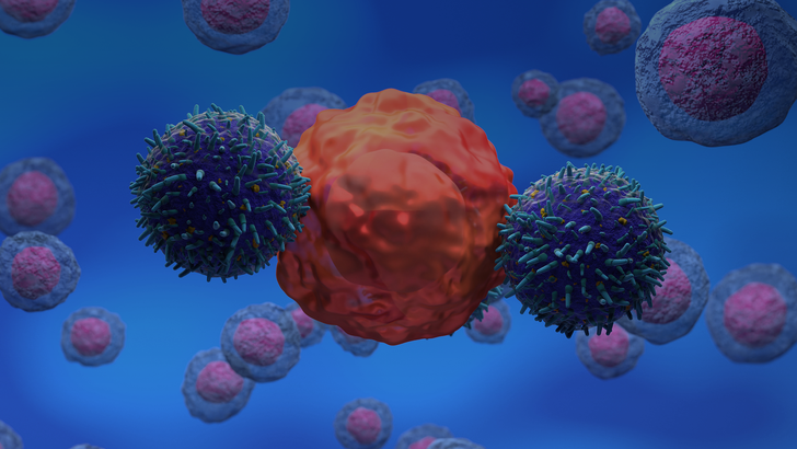 ReachMD Healthcare Image