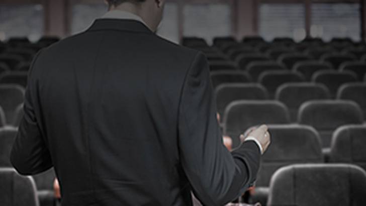 ReachMD Healthcare Image