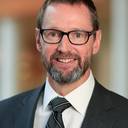 Steve R. Ommen, MD