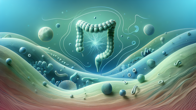 tmem219 inhibition mucosal healing