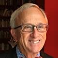 J.W. Freiberg JD, PhD