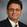 Manish A. Shah, MD FASCO