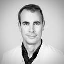 Fabian Knebel, MD, PhD