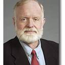 Lawrence Rudel, PhD