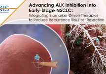 Downloadable Slide Deck