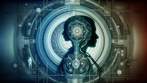 optimizing parkinsons care and combating clinician burnout