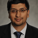 Nimesh Desai, MD