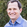 Joshua D. Mitchell, MD, MSCI, FACC