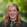 Jenny Murase, MD