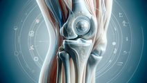 exercise rehabilitation after acl rupture trial readout on bmd and function