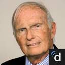 James Webster, MD
