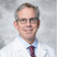 Geoffrey Gurtner, MD, FACS
