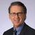Douglas K. Rex, MD