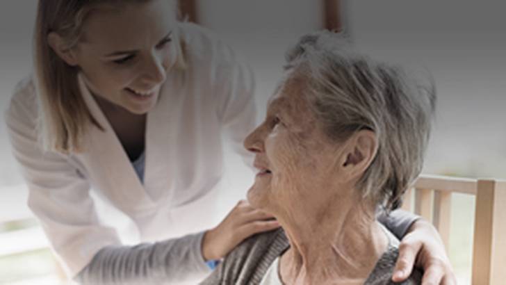 ReachMD Healthcare Image