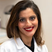Saakshi Khattri, MD