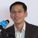 Joseph "Joe" Kim, MD, MPH