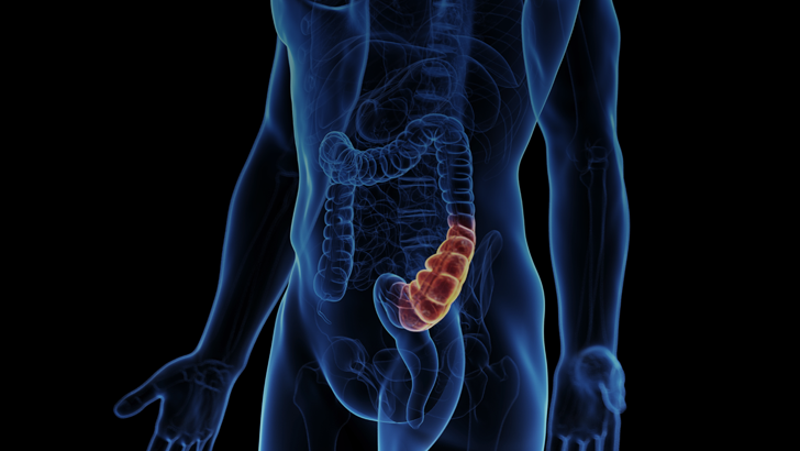 ReachMD Healthcare Image