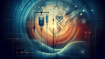 ofa vs fentanyl in thoracoscopic surgery randomized single center readout