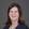Maureen Baldwin, MD, MPH