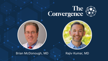 ReachMD Healthcare Image