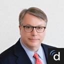 Neil Busis, MD