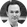 Ted Lain, MD