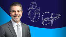 ReachMD Healthcare Image