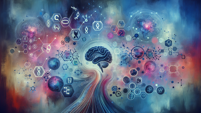 managing alzheimers diagnosis biomarkers care