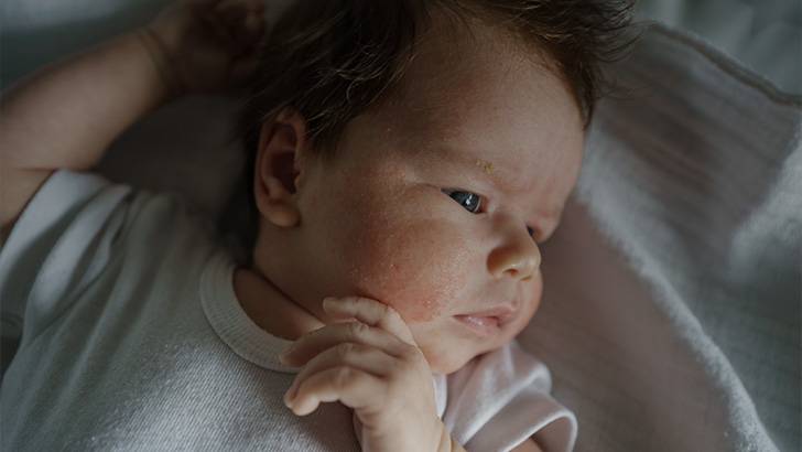 ReachMD Healthcare Image