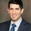 Jesse Sengillo, MD