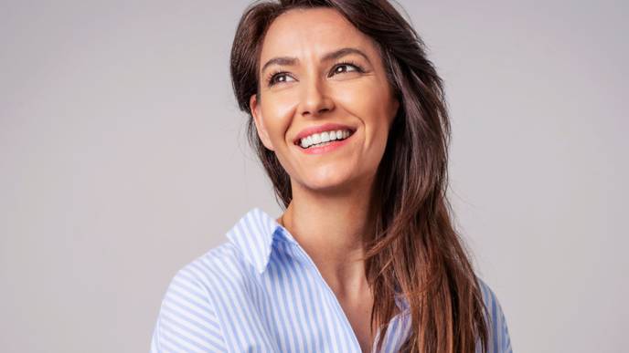 ReachMD Healthcare Image