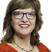 Mary Rensel, MD, FAAN, ABIHM