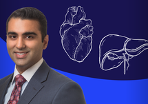 Overcoming Challenges in ATTR-CM Diagnosis