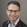 Adam S. Cheifetz, MD