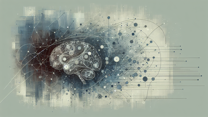 Innovative Advances in Deep Brain Stimulation A Leap Toward Precision Monitoring