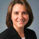 Candis Morello, PharmD, CDE