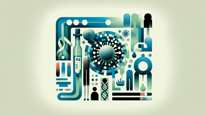 Exploring the Impact of Social Vulnerability on Long COVID Outcomes in Minority Populations