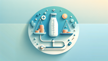Economic Burden and Management Strategies in Pediatric Cows Milk Protein Allergy