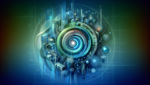 integrating modern prostate cancer diagnostics