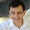 Professor Andrew Sindone