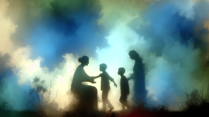addressing childhood ptsd therapies