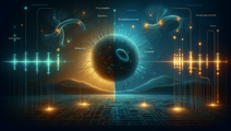 genetic atlas identifies switches reversing cd8 t cell exhaustion